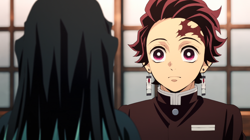 Kimetsu.no.Yaiba.S03E03.1080p.NF.WEB DL.AAC2.0.H.264 anotherone.mkv snapshot 12.14 [2023.04.23 23.16.png