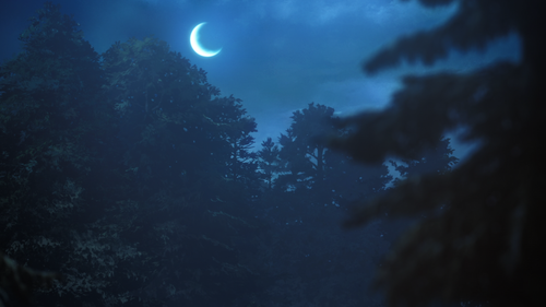 Kimetsu.no.Yaiba.S03E03.1080p.NF.WEB DL.AAC2.0.H.264 anotherone.mkv snapshot 08.56 [2023.04.23 23.16.png