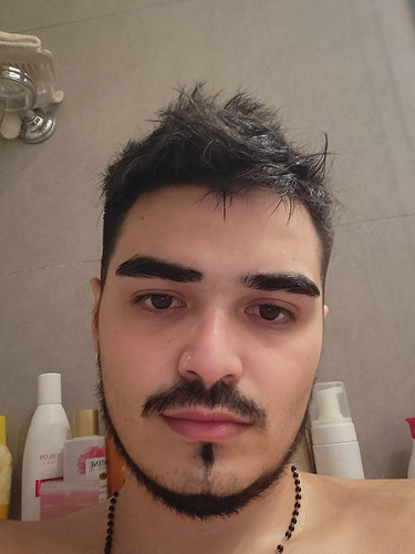 FaceApp 1681516240604.jpg