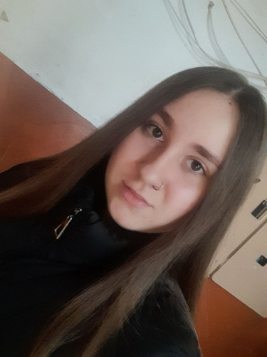 2023 03 17 18.01.37.jpg