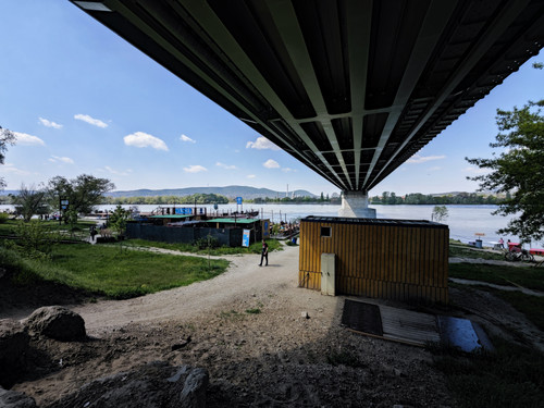 IMG 20230423 122526.jpg