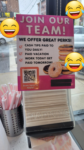 1682275592130.jpg