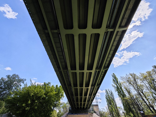 IMG 20230423 122416.jpg