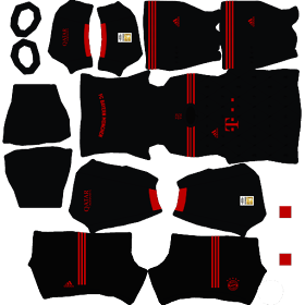 IMG 20230423 122949.png
