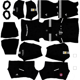 IMG 20230423 123125.png