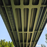 IMG 20230423 122421