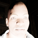 f5e6b272df133f02f95fdeeb8cf7d460.png