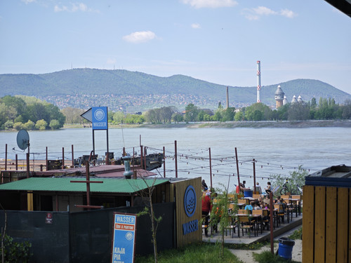 IMG 20230423 122549.jpg