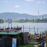 IMG 20230423 122549