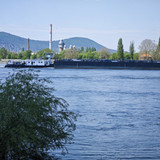 IMG 20230423 122334