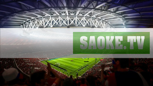 SAOKETV AVATAR.jpg