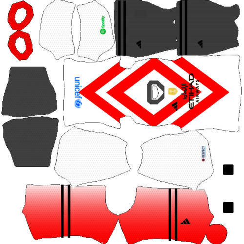 IMG 20230423 160638.png