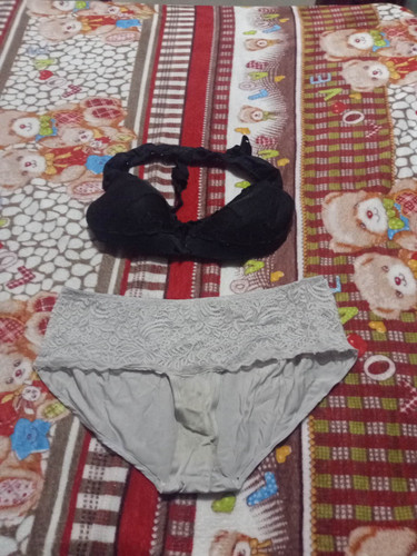 received 962557831794668.jpg
