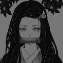 ceeddb3c37715f9b6e2f2227df0ff863.png