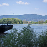 IMG 20230423 122342
