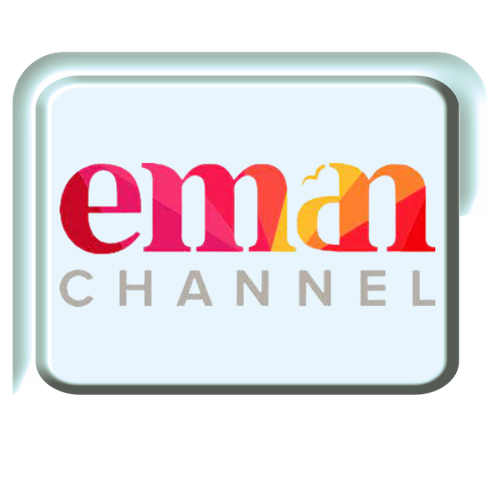 eman channel