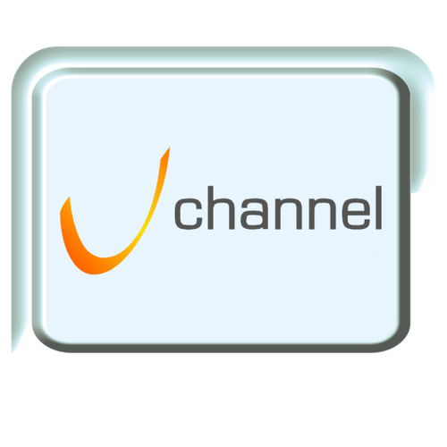 uchannel.png