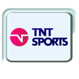 tntsports