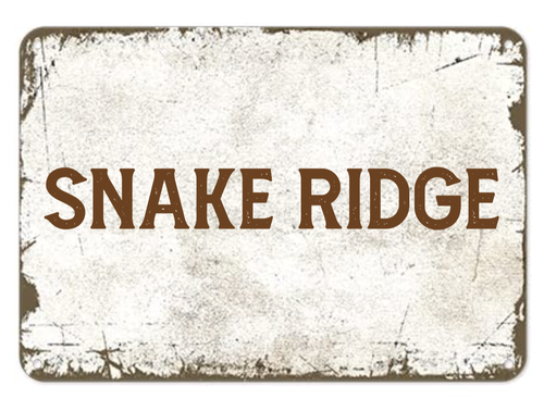 Screenshot 20230423 132012