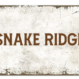 Screenshot 20230423 132012