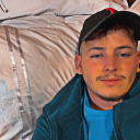 53af36fd4ed7d09e7d71baa462374c4e.png