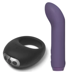 Couples Sex toys.webp