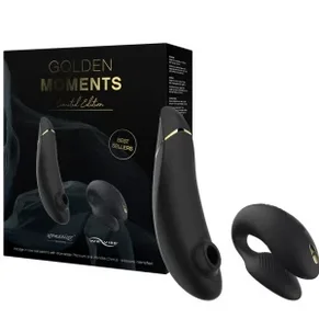 best couples vibrater.webp