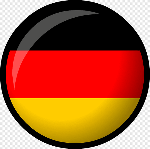 png clipart flag of germany weimar republic of the german flag flag text.png
