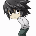 ab6c18ed70c865143aa0260cdd3c5bd1.png