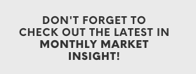Insight Wednesdays Header (2).png