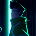 a387361994757aa2d8c799741bca8b3d.png