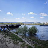 IMG 20230423 122348