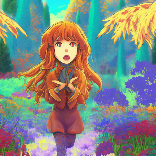 out 0.png