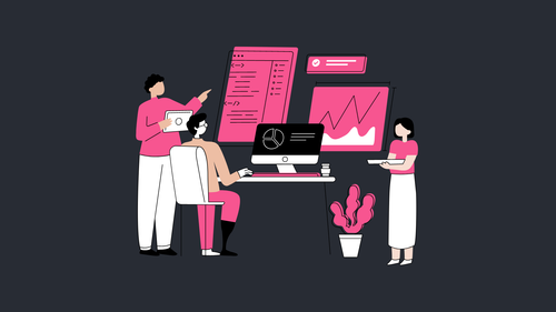 Untitled design (5).png