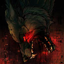 66486bae62f4530b531db7388acdf702.png