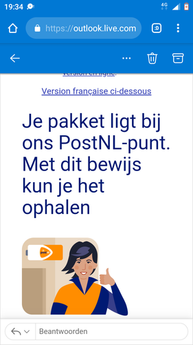 Screenshot 20230423 193459.png