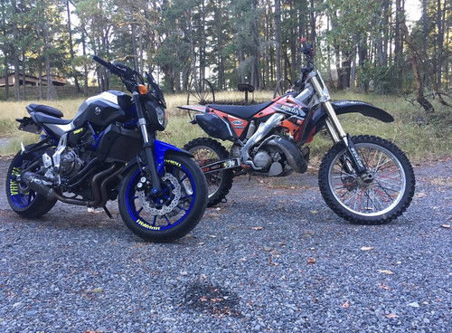 D831EBD9 E15A 4AA4 924C D2906B8A0CC1.jpg