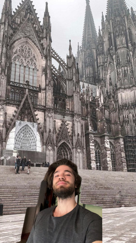 29F4DF0A B10A 4C7D 97CF 55B227F9F7B9.jpg