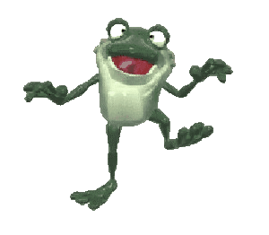 26e519fee280292d6a56d0abcf58fa unscreen.gif