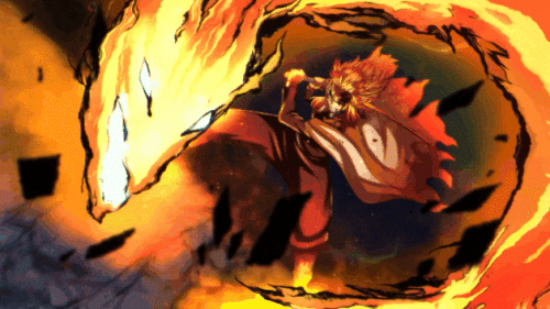 download.gif