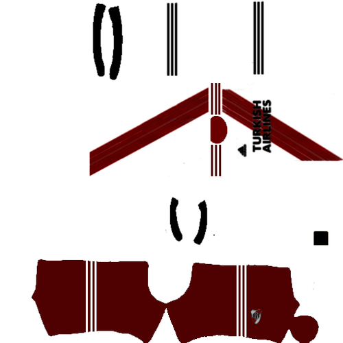 River Plate Fantasy1.png