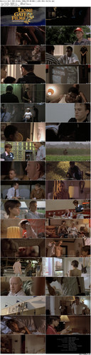 Monsters.Ball.2001.BluRay.1080p.DTS HD.MA5.1.x265.10bit BeiTai preview.jpg