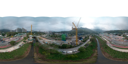 101 0498 全景.jpg