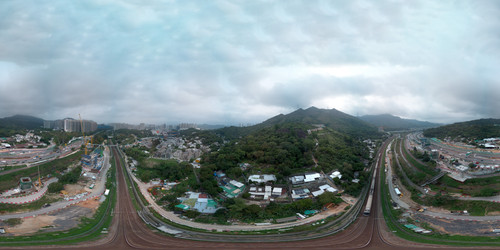 101 0505 全景.jpg
