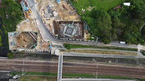 DJI 0486.jpg