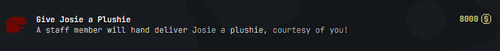 chrome 2023 04 28 19 47 16.png