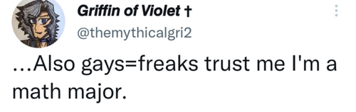 bry.png