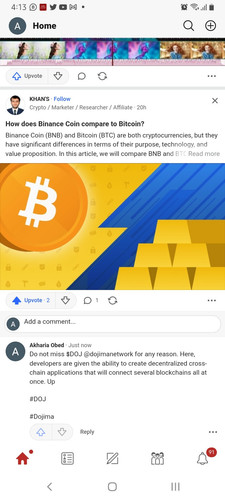 Screenshot 20230429 041314 Quora.jpg