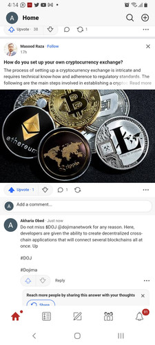 Screenshot 20230429 041407 Quora.jpg