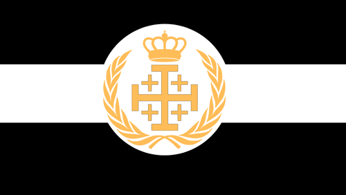 GoitacazvoltaI (1).png
